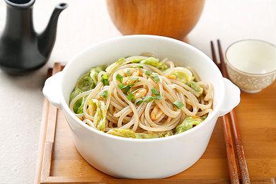 沙盒警匪游戏《警区》宣布跳票 预计2024年秋季发售